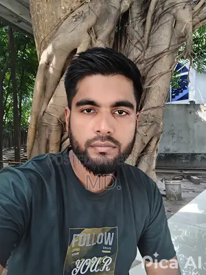 লজিস্টিকস এবং ট্রান্সপোর্টেশন সিভি