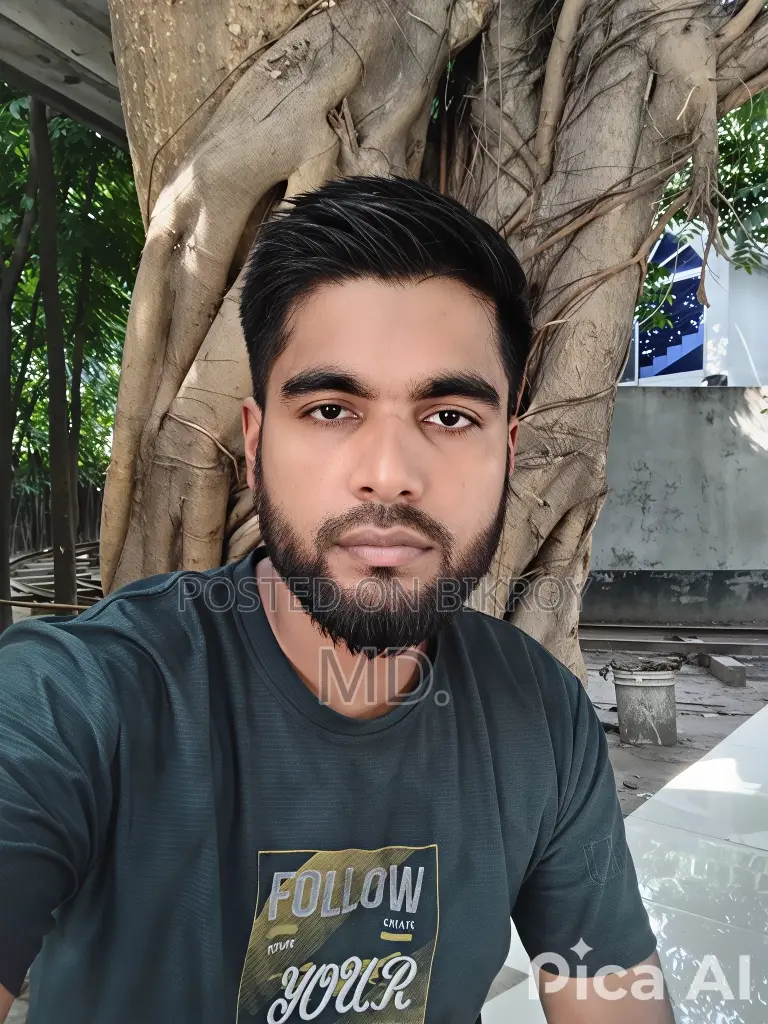 লজিস্টিকস এবং ট্রান্সপোর্টেশন সিভি