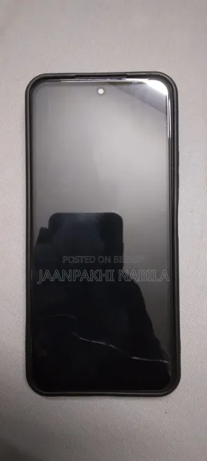 Walton NEXG N75 128 GB Black