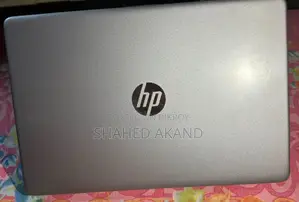 Laptop HP 8GB Intel Core I5 SSD 512GB