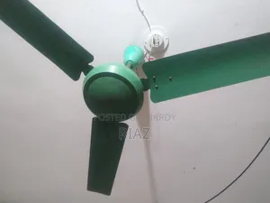 সিলিং ফ্যান