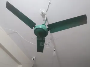 সিলিং ফ্যান