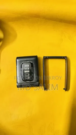 Whoop 4.0 Smart Band