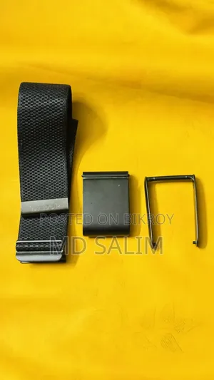 Whoop 4.0 Smart Band