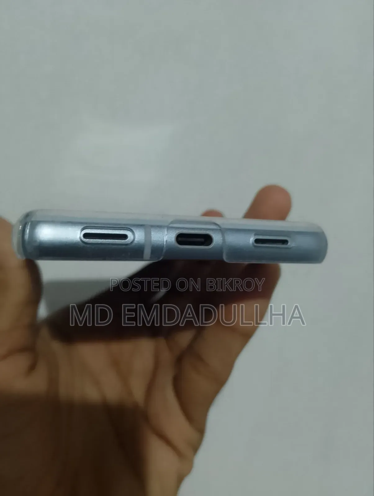 গুগল পিক্সেল ৭এ ১২৮ জিবি সবুজ