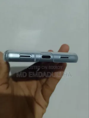 গুগল পিক্সেল ৭এ ১২৮ জিবি সবুজ