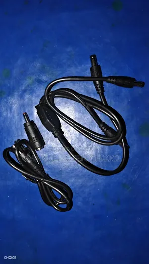 Marsriva KP3 EC Mini UPS (8000 mAh)