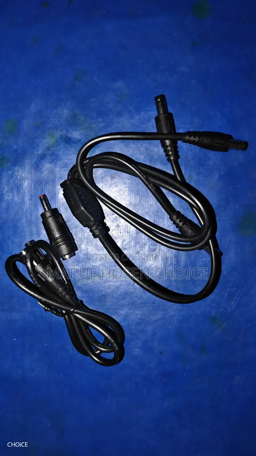 Marsriva KP3 EC Mini UPS (8000 mAh)