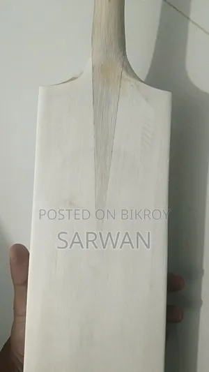 Ca 10000 ফুল কাস্টমাইজড ব্যাট