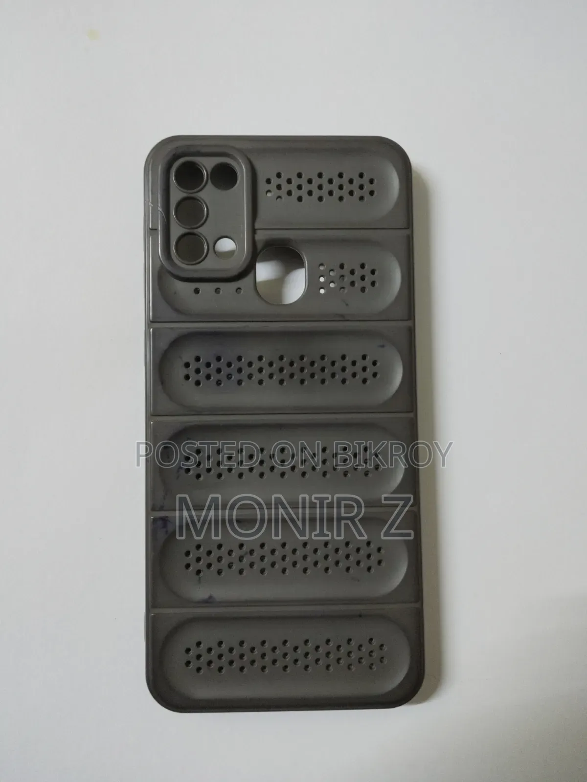 Samsung Galaxy M31 64 GB Black