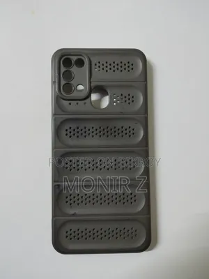 Samsung Galaxy M31 64 GB Black