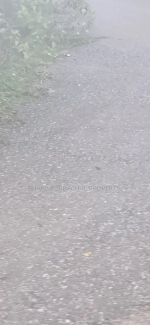 রাজউক ৩ কাঠা প্লট বিক্রি করা হবে