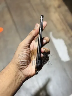 Apple iPhone XS 64 GB Rose Gold
