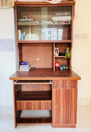 Computer Desk