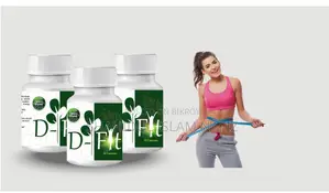 Lose Body Weight Completely Naturally