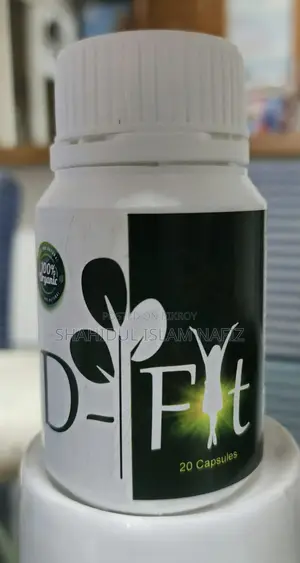 Lose Body Weight Completely Naturally