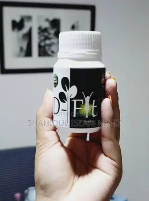 Lose Body Weight Completely Naturally