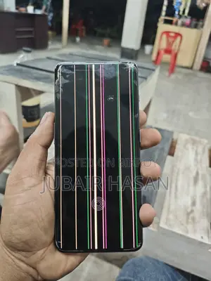 ওয়ানপ্লাস ১১ ২৫৬ জিবি ব্ল্যাক