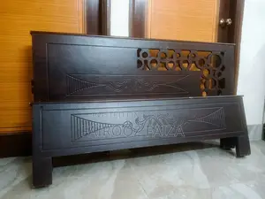 মালয়েশিয়ান বোর্ডের খাট