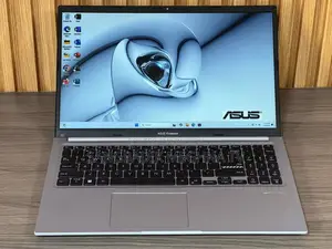 Laptop ASUS 8GB AMD Ryzen SSD 512GB