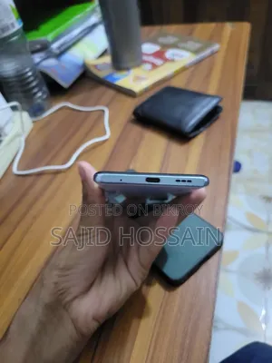 Xiaomi Redmi Note 10 Pro Max 128 GB Gray