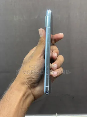Google Pixel 8 Pro 128 GB Blue