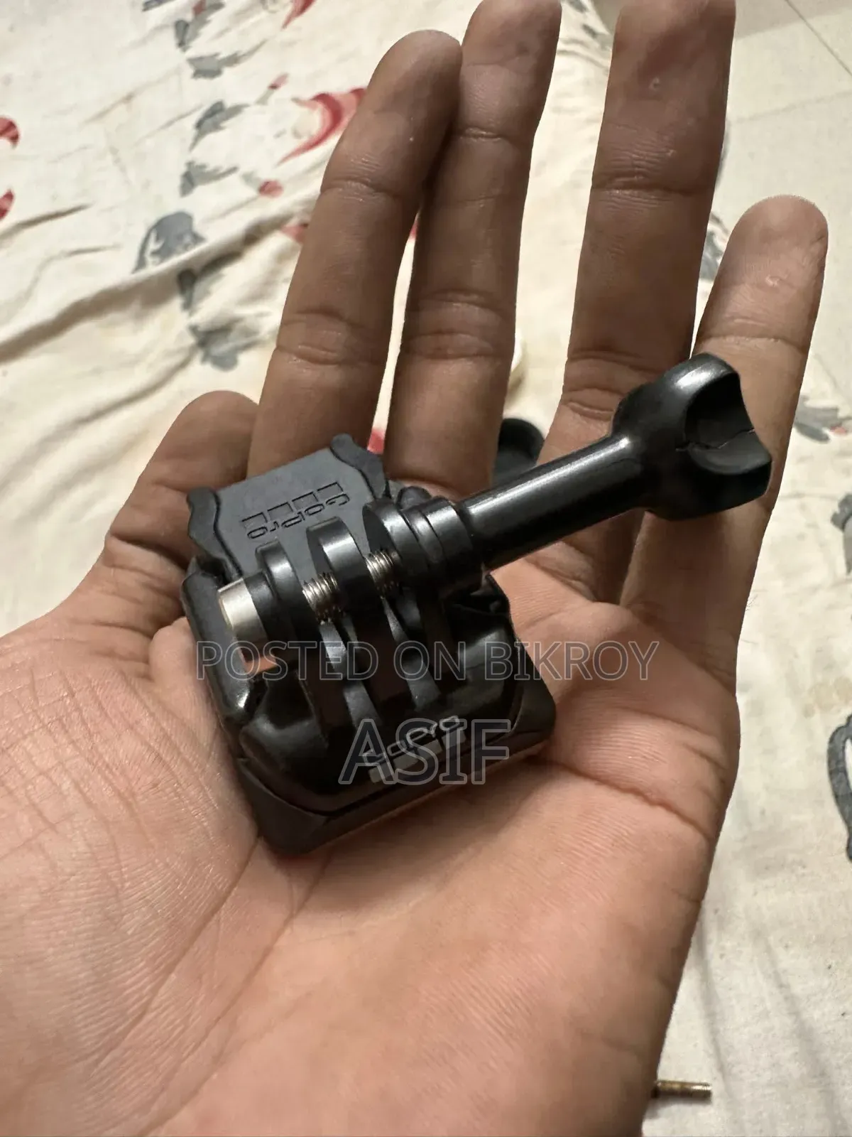 Gopro Hero 8 Black