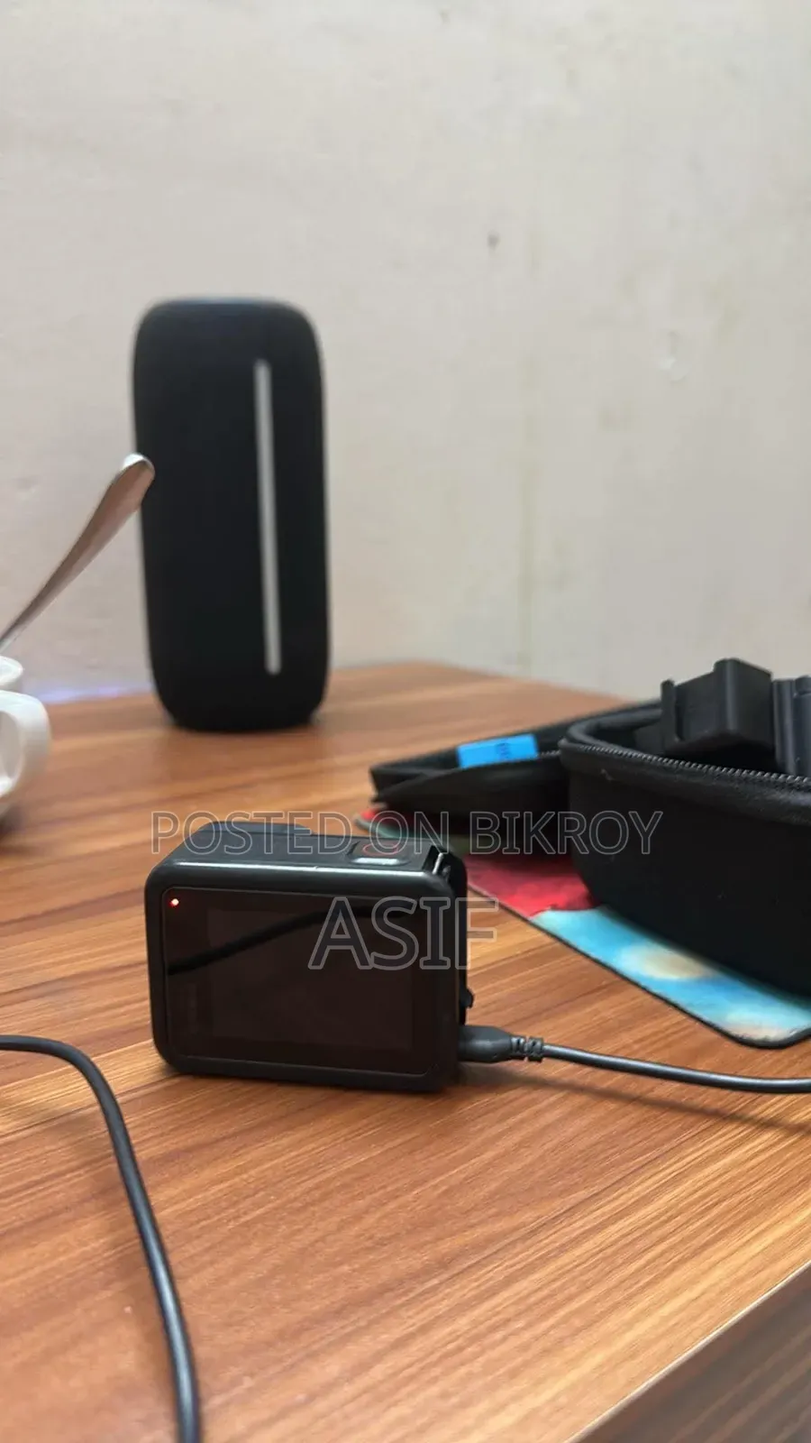 Gopro Hero 8 Black