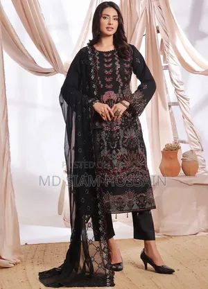 Pakistani Dress Wholesale Sell
🛍️