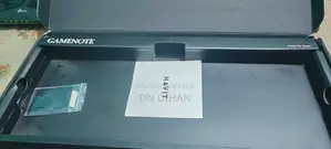 হেভিত কেবি৮৭২এল আরজিবি ব্যাকলিট মাল্টি ফাংশন মেকানিক্যাল কিবোর্ড বিক্রি হচ্ছে