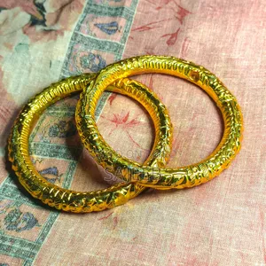 ব্রাইডাল জুয়েলারি সেট