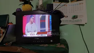টিভি বিক্রি করা হবে,