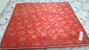 King Size Bed Metres for Sale.