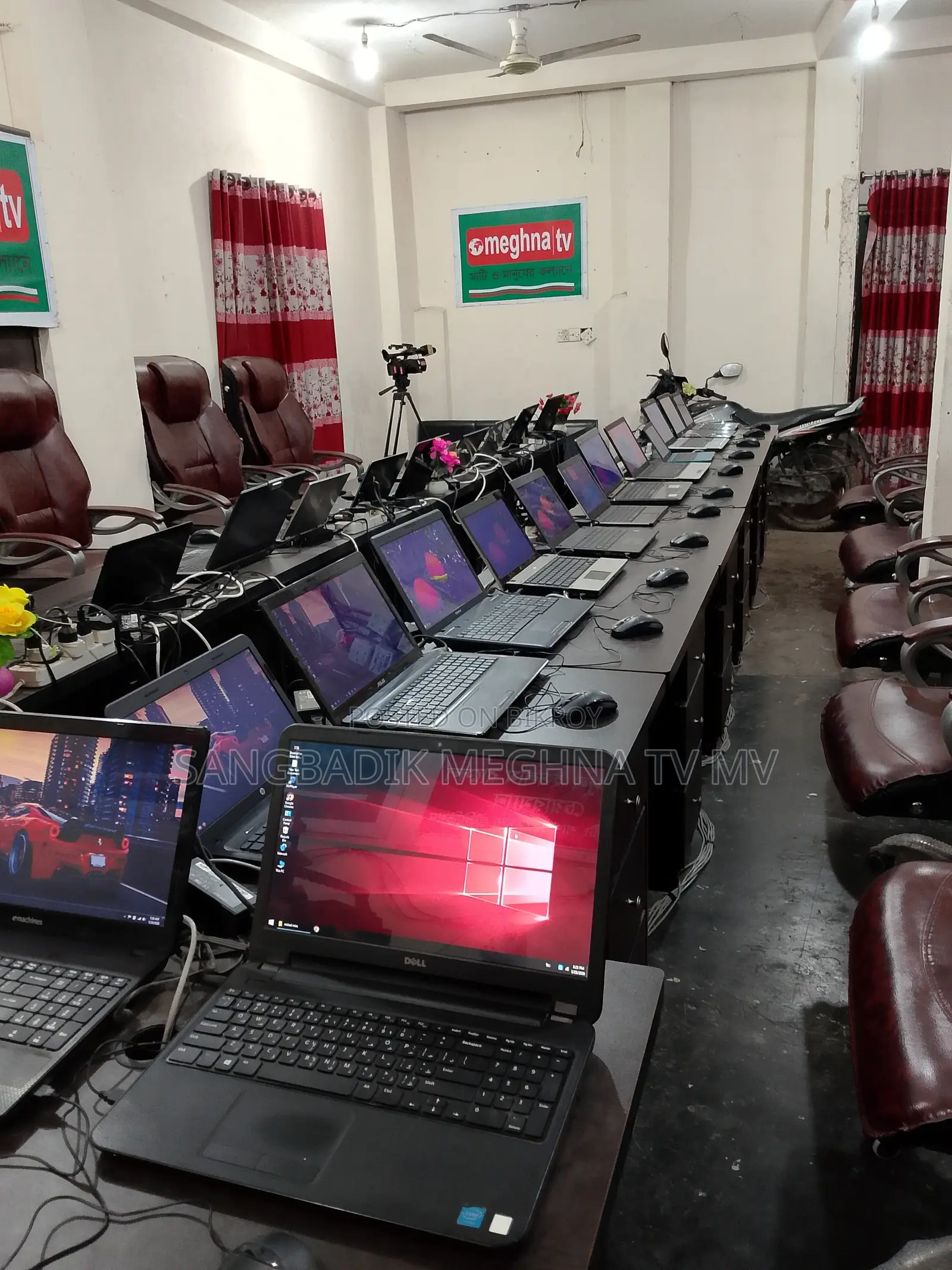 Laptop Acer 8gb Amd Ryzen SSD 512gb