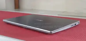 Laptop Acer 8gb Amd Ryzen SSD 512gb