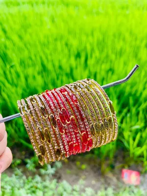 ঝটপট বাজার