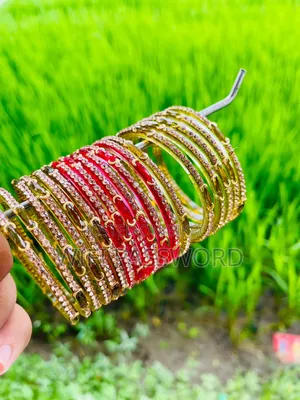 ঝটপট বাজার