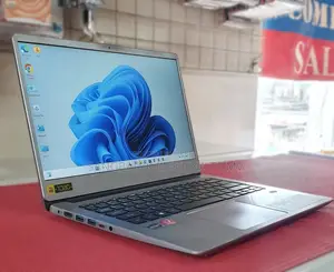 Laptop Acer 8gb Amd Ryzen SSD 512gb