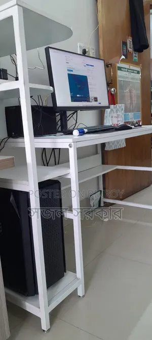 Computer Table Sale (Computer Table)