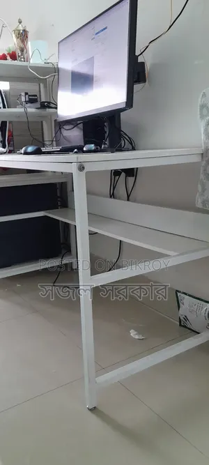 Computer Table Sale (Computer Table)