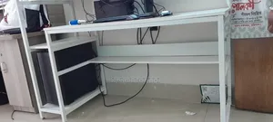Computer Table Sale (Computer Table)
