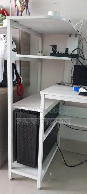 Computer Table Sale (Computer Table)