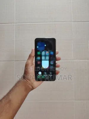 অ্যাপল আইফোন ১১ প্রো ম্যাক্স ৬৪ জিবি গোল্ড