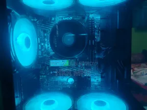 Wd Green 240gb Sata M.2 SSD