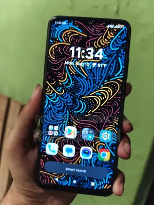 Walton 64 GB Blue