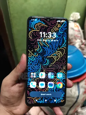 Walton 64 GB Blue