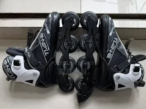 Roller Skates