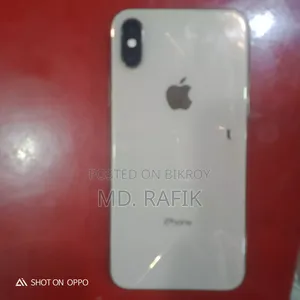 আইফোন (অ্যাপল) এর ডিসপ্লে