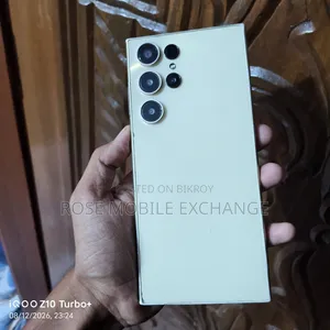 Oukitel 256 GB