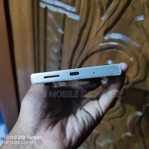 Oukitel 256 GB